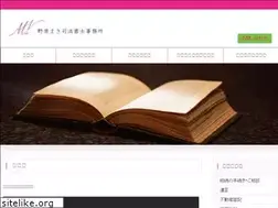 Sites similar to field-rose.com