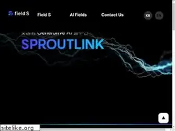 Sites similar to field-s.com