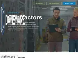 Sites similar to field-vision.com