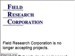 Sites similar to field.com