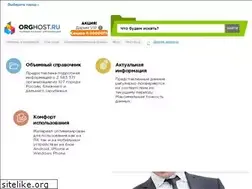 Sites similar to field.h1.ru