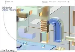 Sites similar to field.io