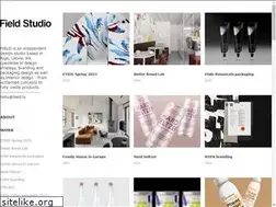 Sites similar to field.lv