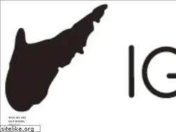 Sites similar to field.ne.jp