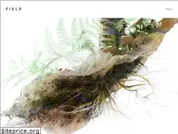 Sites similar to field.systems