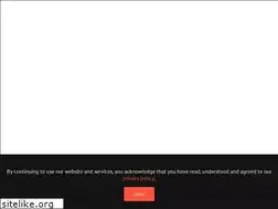 Sites similar to field15.com