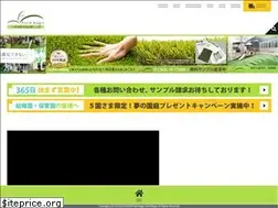 Sites similar to field23.com