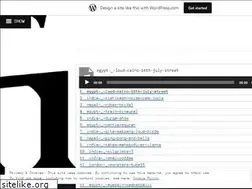 Sites similar to fieldabuse.com