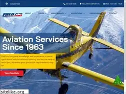 Sites similar to fieldair.com.au
