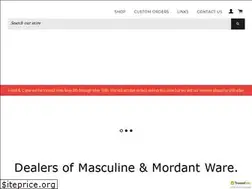 Sites similar to fieldandcaveoutfitters.com