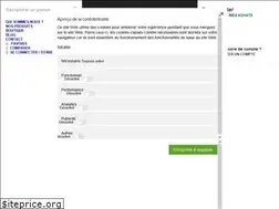 Sites similar to fieldandfish.com