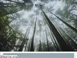 Sites similar to fieldandforest.co