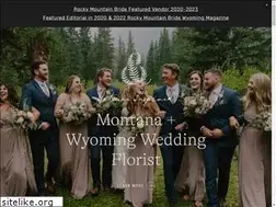 Sites similar to fieldandfrond.com