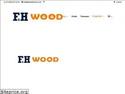 Sites similar to fieldandhockey.com