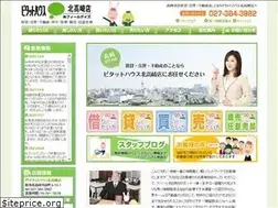 Sites similar to fieldays-home.com