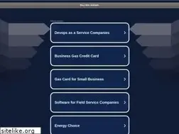 Sites similar to fieldboom.com