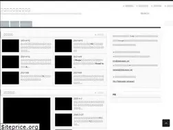 Sites similar to fieldcaster.net