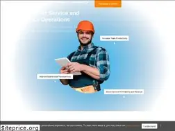 Sites similar to fieldcircle.com