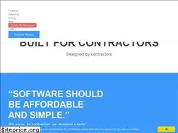 Sites similar to fieldcomplete.com