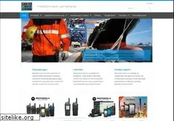 Sites similar to fieldconnect.nl