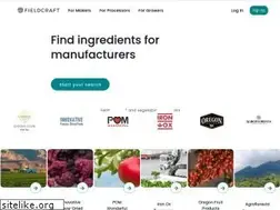 Sites similar to fieldcraft.com