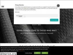 Sites similar to fieldcrest.com