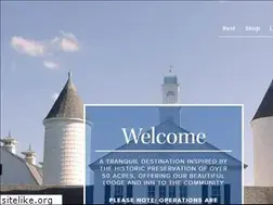 Sites similar to fieldcrestestate.com
