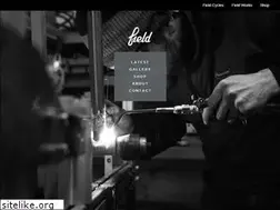 Sites similar to fieldcycles.com
