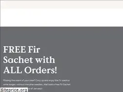 Sites similar to fielddayireland.ie