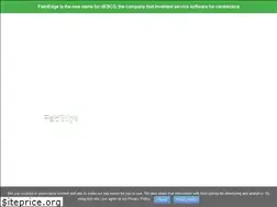 Sites similar to fieldedge.com