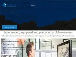 Sites similar to fieldengineers.com.au