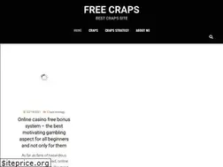 Sites similar to fieldeye.org