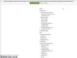 Sites similar to fieldfare.co.uk