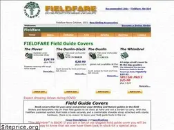 Sites similar to fieldfare.com