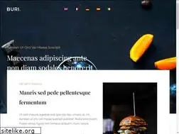 Sites similar to fieldforce.cz