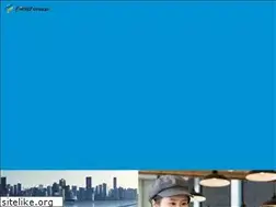 Sites similar to fieldgroup.co.jp