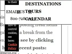Sites similar to fieldguides.com