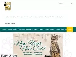 Sites similar to fieldhaven.com