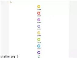 Sites similar to fieldhead.net