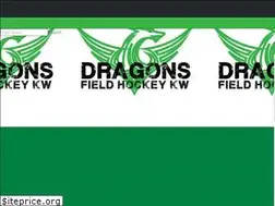 Sites similar to fieldhockeykw.com