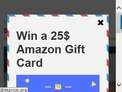 Sites similar to fieldhockeyreview.com