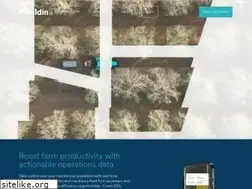Sites similar to fieldin.com