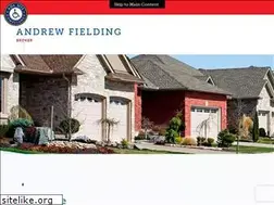 Sites similar to fielding.com