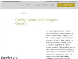 Sites similar to fieldingdentalhealthcare.com