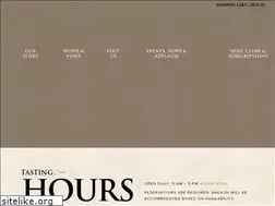 Sites similar to fieldinghills.com