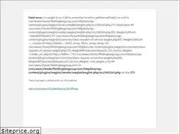 Sites similar to fieldinglawgroup.com