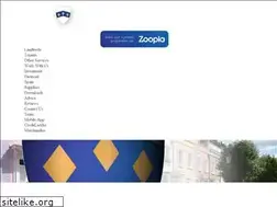 Sites similar to fieldingproperties.co.uk