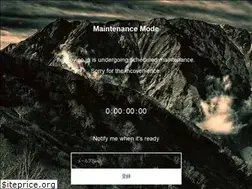 Sites similar to fieldjoy.co.jp