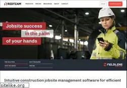 Sites similar to fieldlens.com