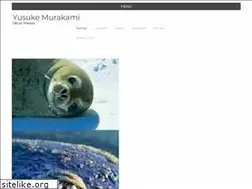 Sites similar to fieldnote.net